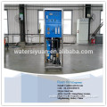 Commercial Ro water purifier/water filter